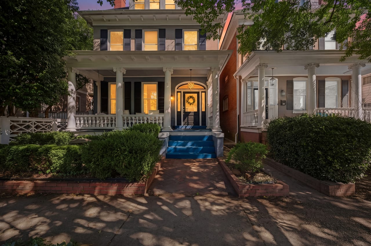 734 Graydon Ave