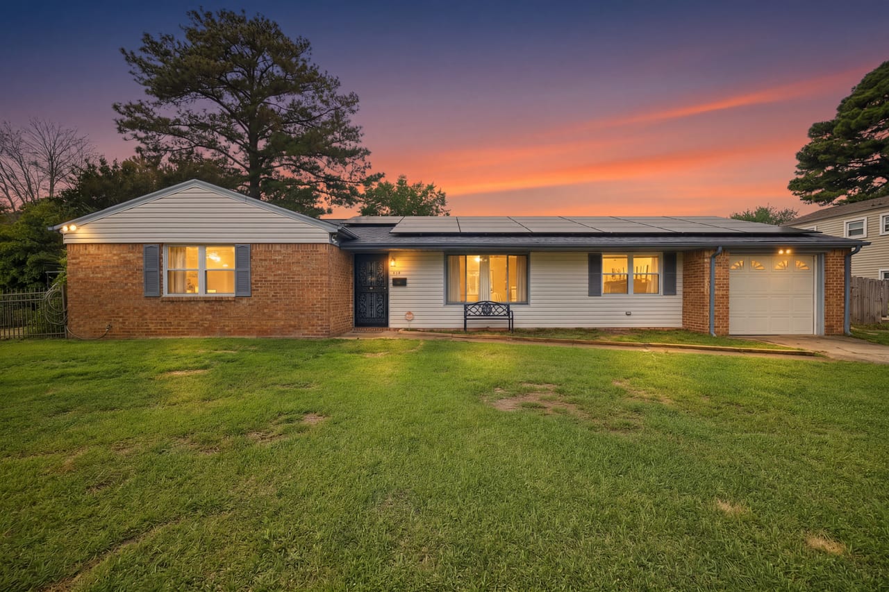 245 Palace Green Blvd