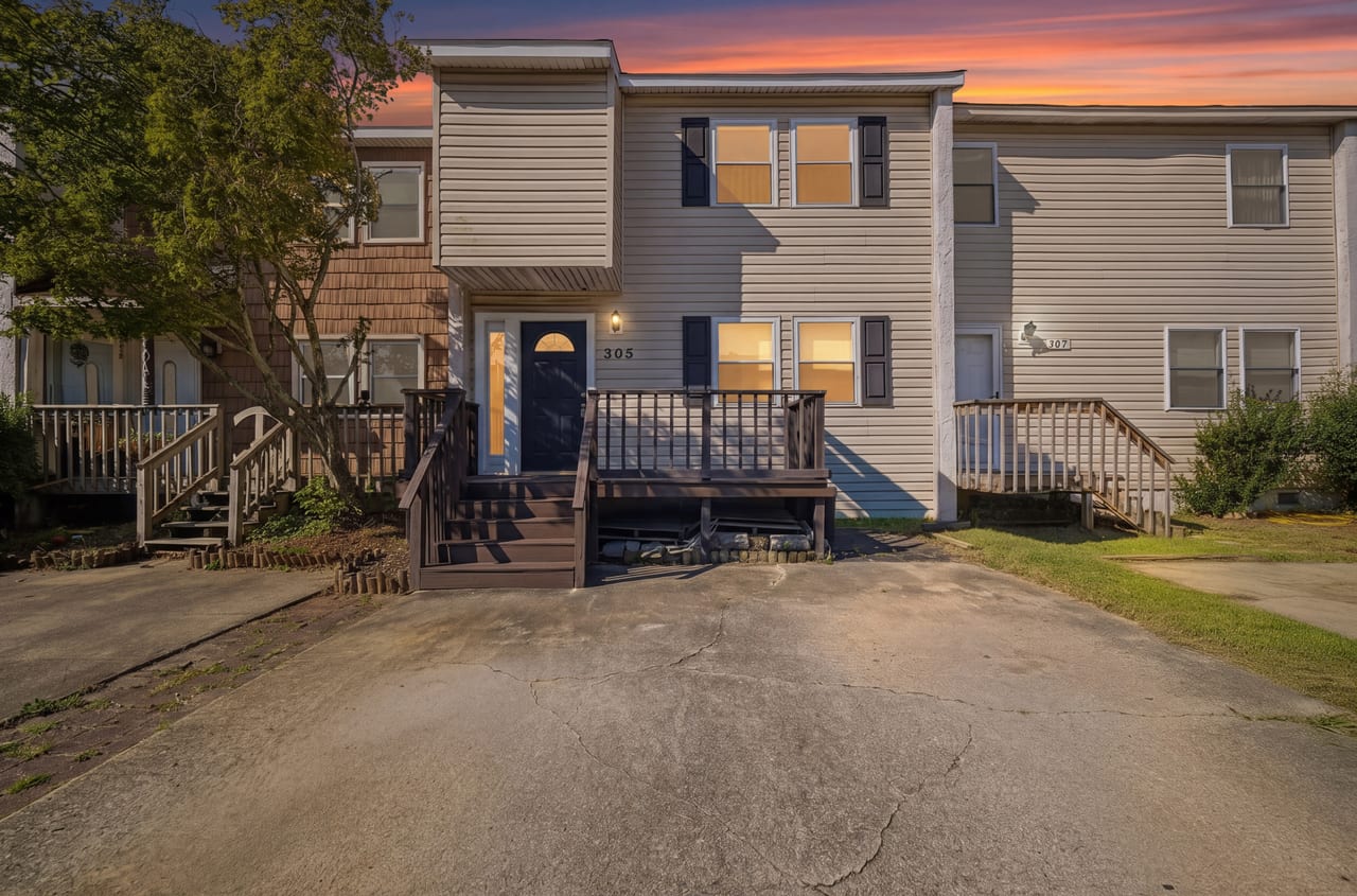 305 Cripple Creek Ct